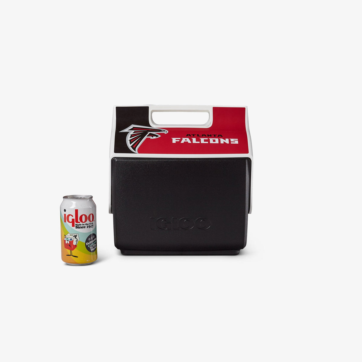 atlanta-falcons-little-playmate-7-qt-cooler-h4 00027356-P.jpg