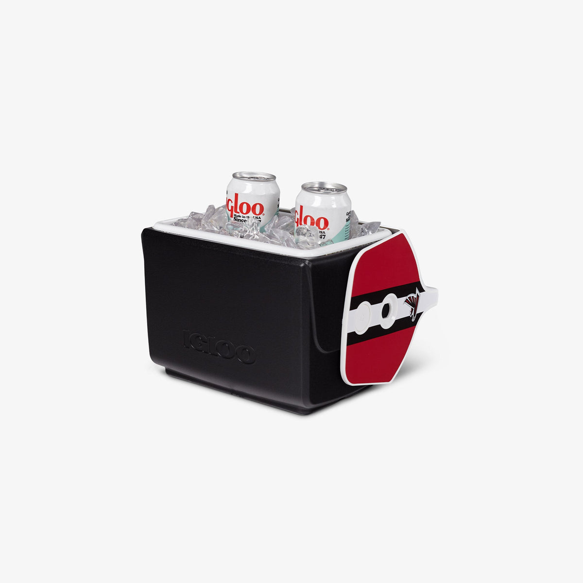 atlanta-falcons-little-playmate-7-qt-cooler-h4 00027356-P1.jpg
