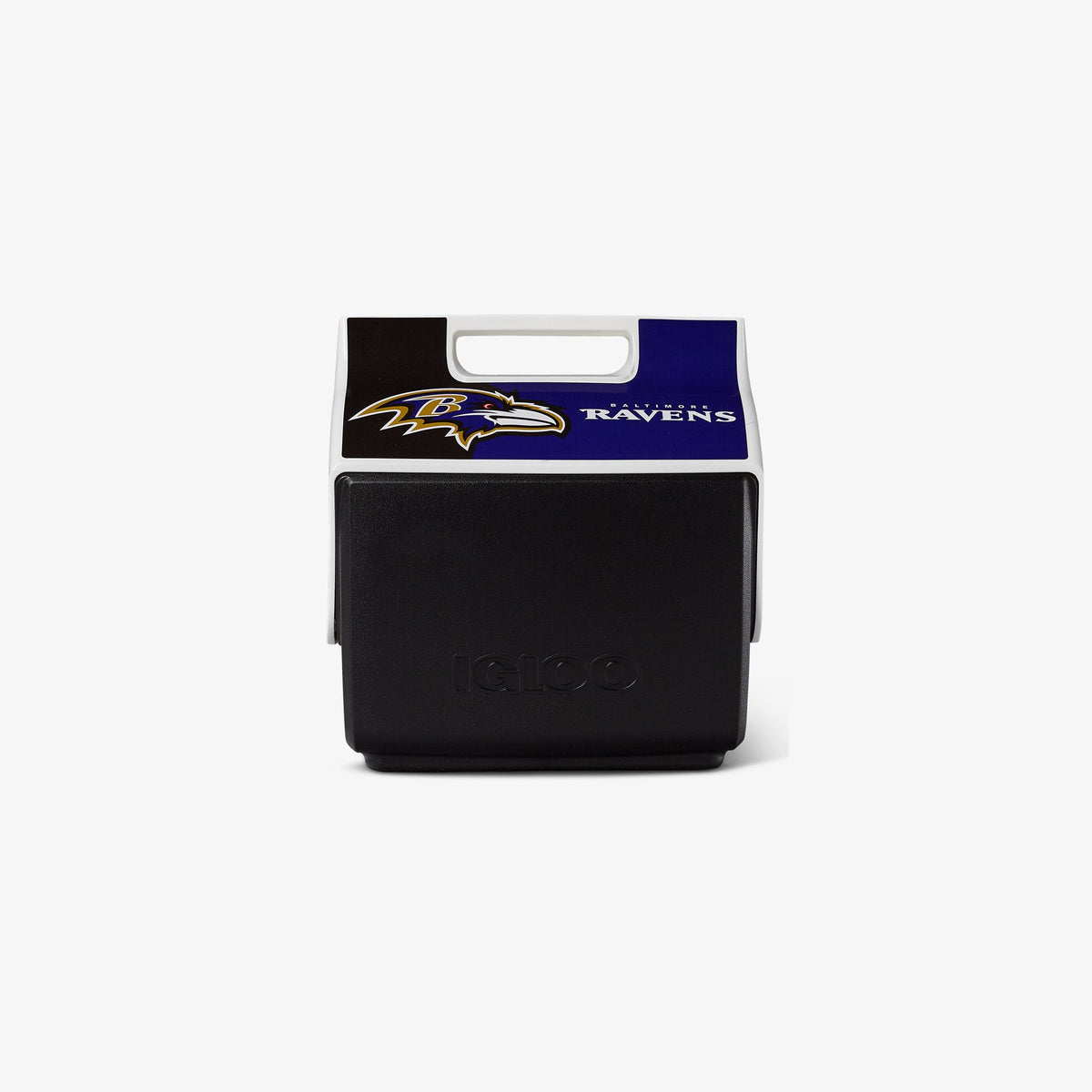 baltimore-ravens-little-playmate-7-qt-cooler-h2 00027357-F.jpg