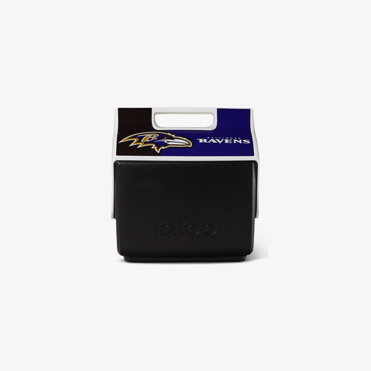 baltimore-ravens-little-playmate-7-qt-cooler-h2 00027357-F.jpg