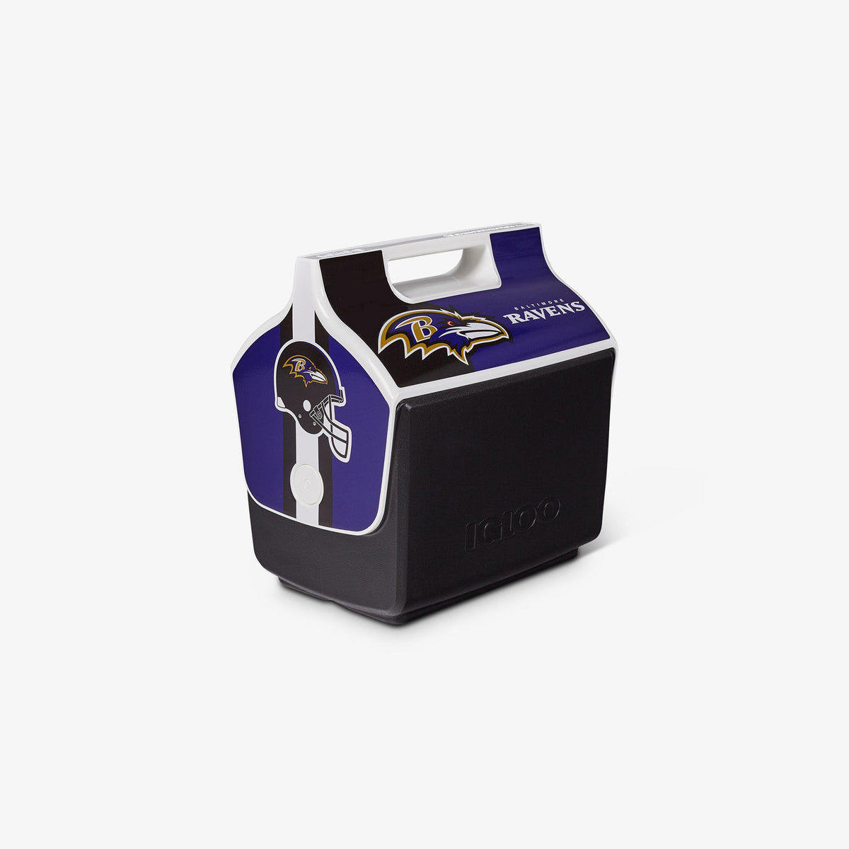 baltimore-ravens-little-playmate-7-qt-cooler-h2 00027357-H.jpg