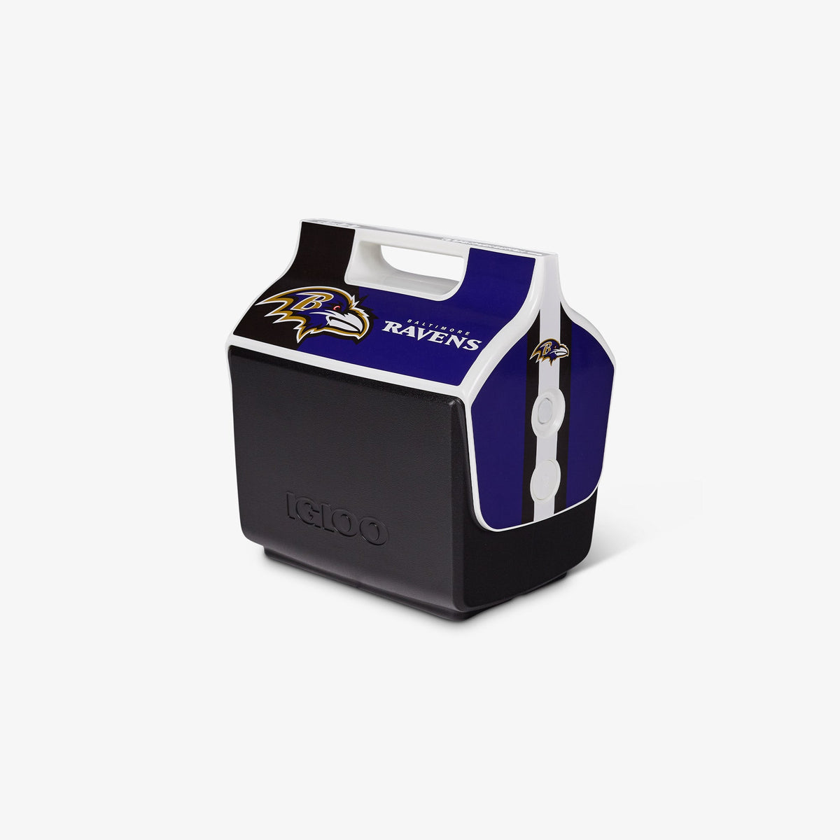 baltimore-ravens-little-playmate-7-qt-cooler-h2 00027357-H1.jpg