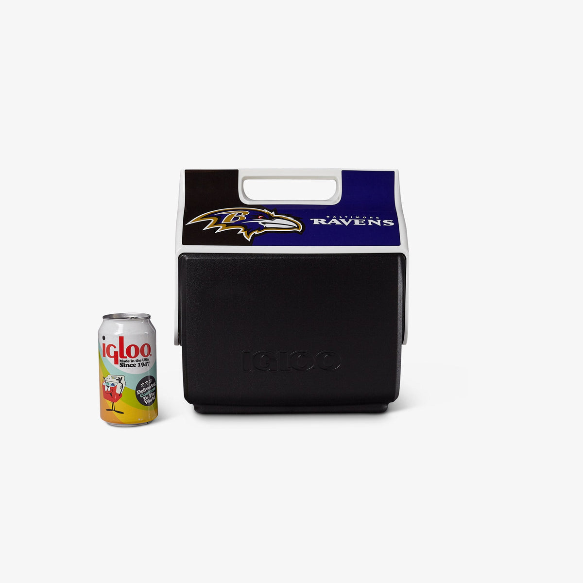 baltimore-ravens-little-playmate-7-qt-cooler-h2 00027357-P.jpg