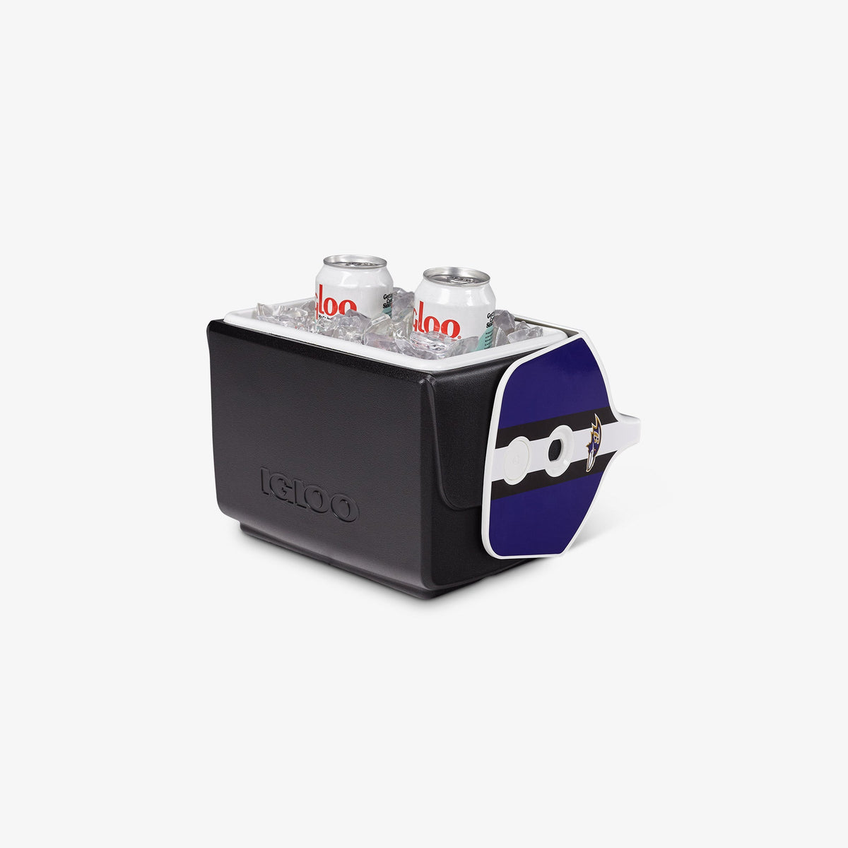 baltimore-ravens-little-playmate-7-qt-cooler-h2 00027357-P1.jpg