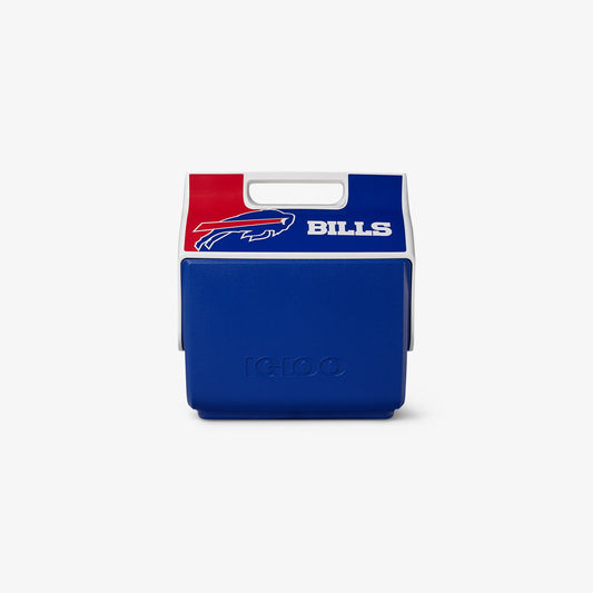 buffalo-bills-little-playmate-7-qt-cooler-s4 00027358-F.jpg