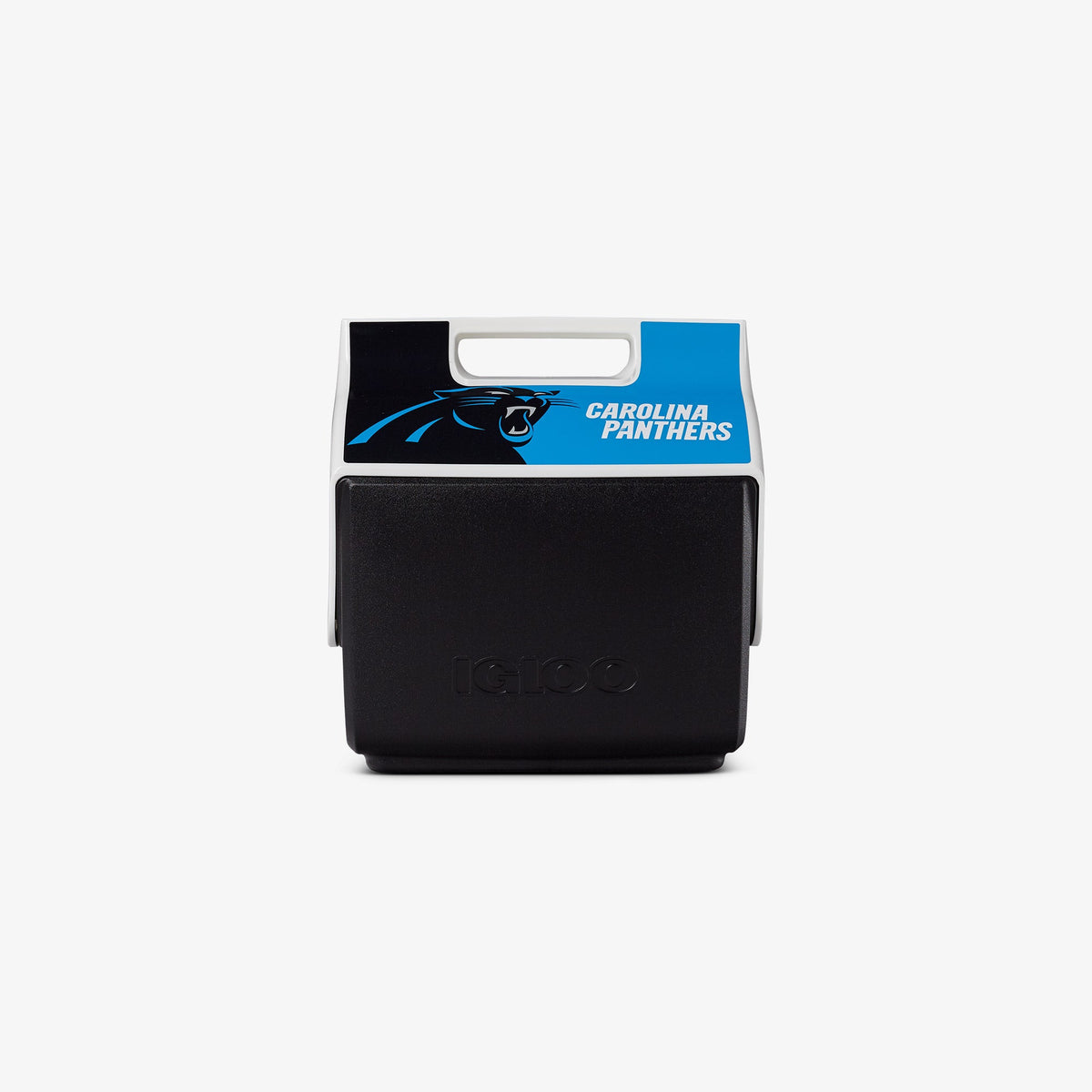 carolina-panthers-little-playmate-7-qt-cooler-t0 00027359-F.jpg