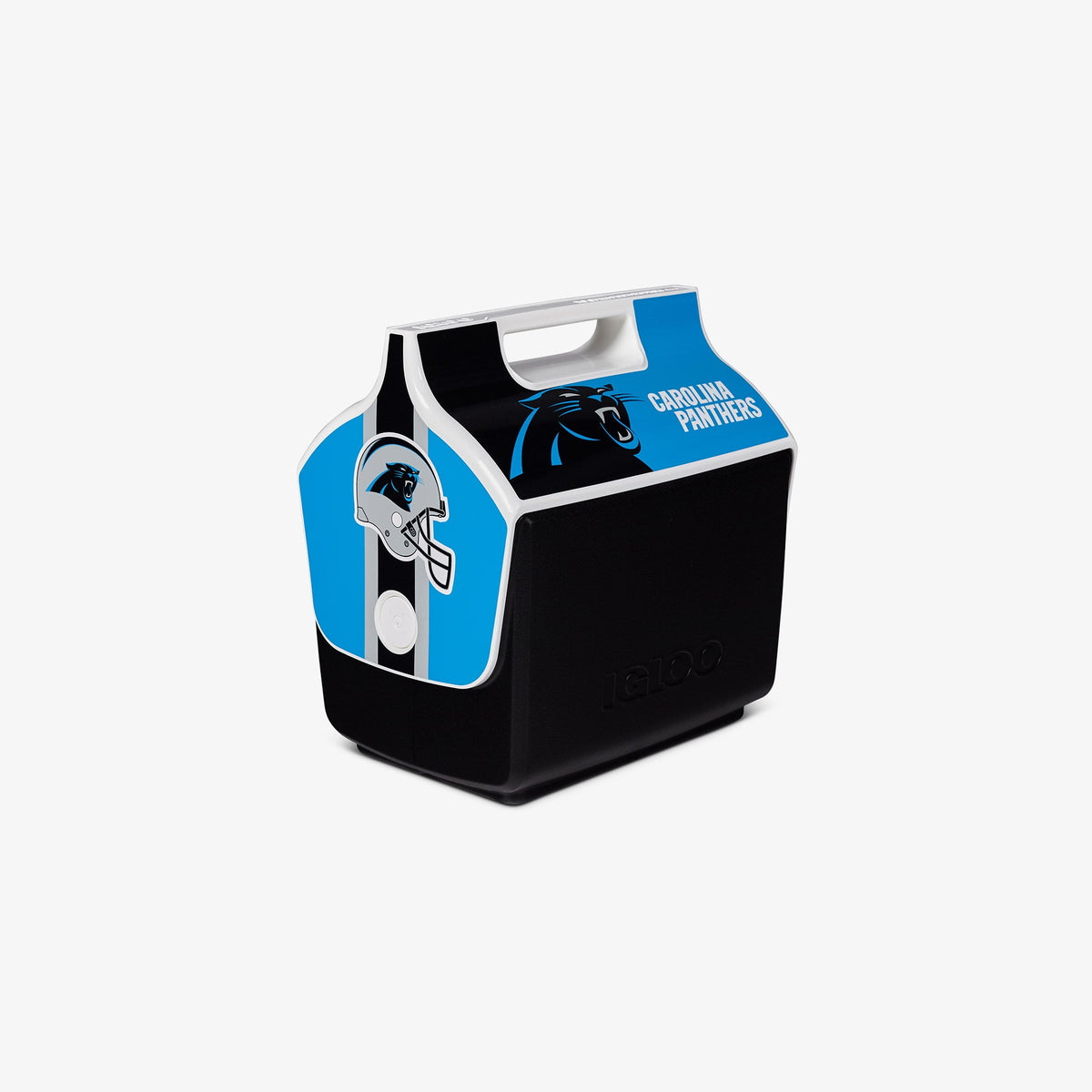 carolina-panthers-little-playmate-7-qt-cooler-t0 00027359-H.jpg