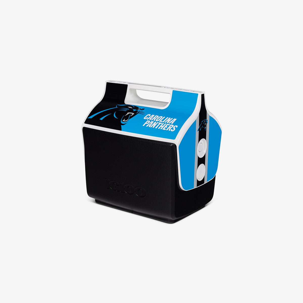 carolina-panthers-little-playmate-7-qt-cooler-t0 00027359-H1.jpg