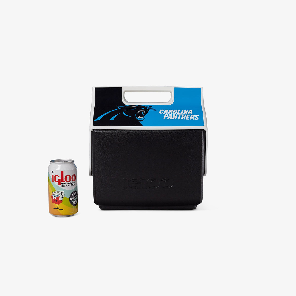 carolina-panthers-little-playmate-7-qt-cooler-t0 00027359-P.jpg