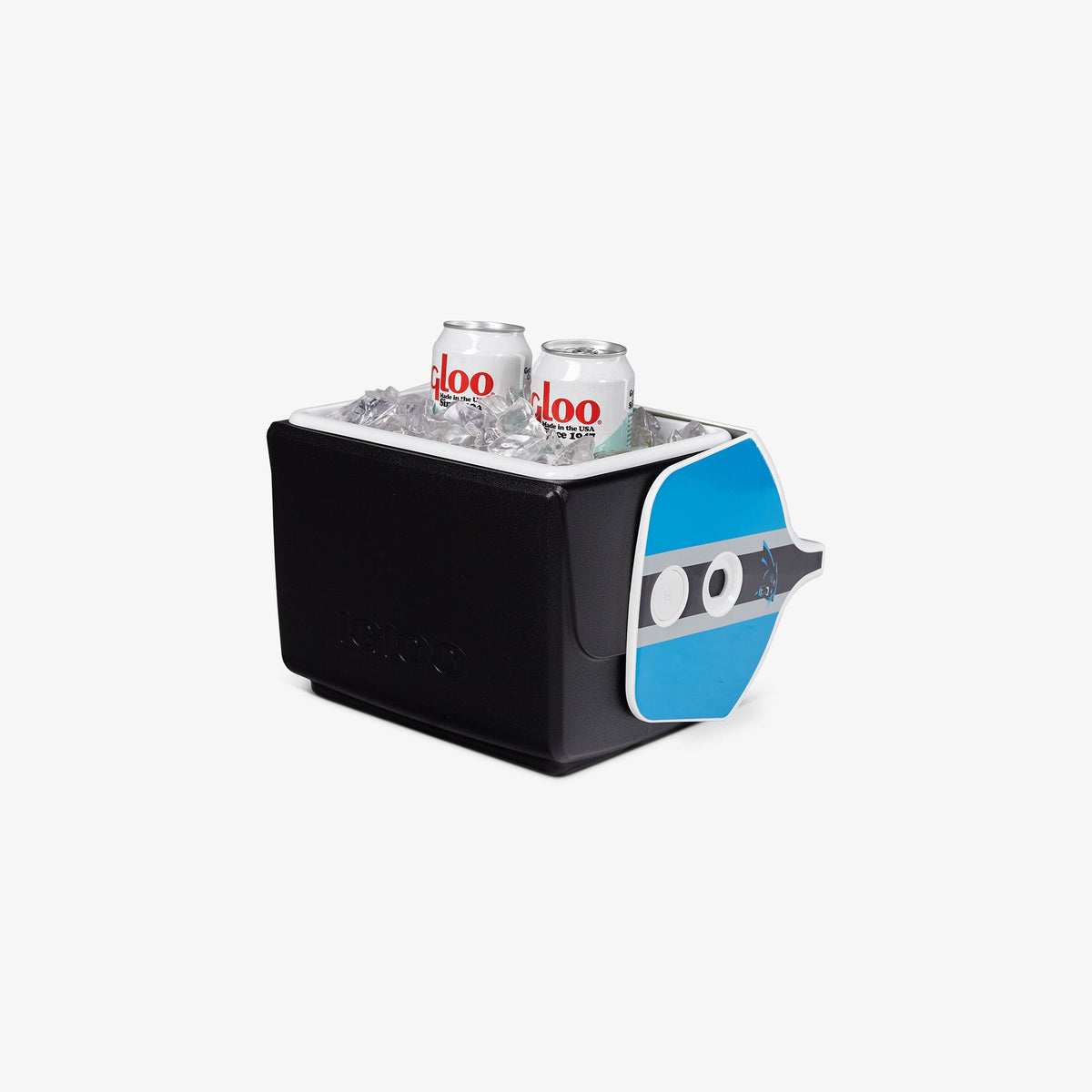 carolina-panthers-little-playmate-7-qt-cooler-t0 00027359-P1.jpg