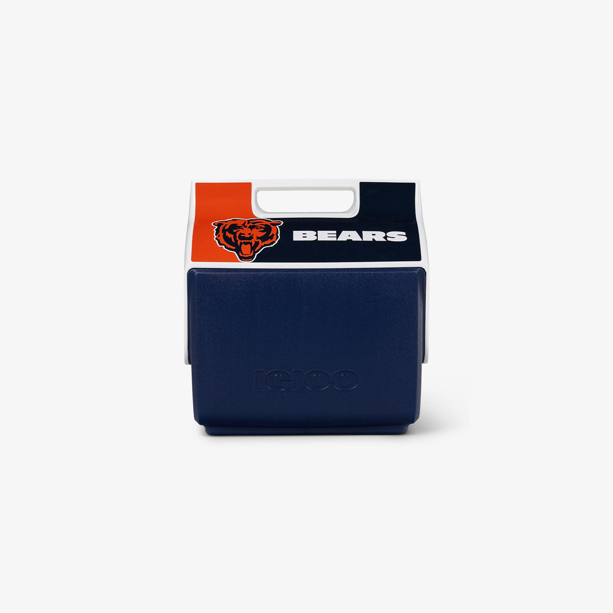 chicago-bears-little-playmate-7-qt-cooler-a5 00027360-F.jpg