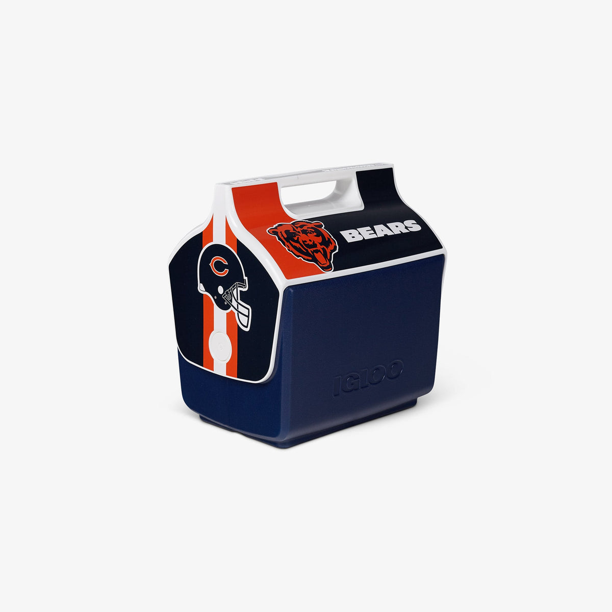 chicago-bears-little-playmate-7-qt-cooler-a5 00027360-H.jpg