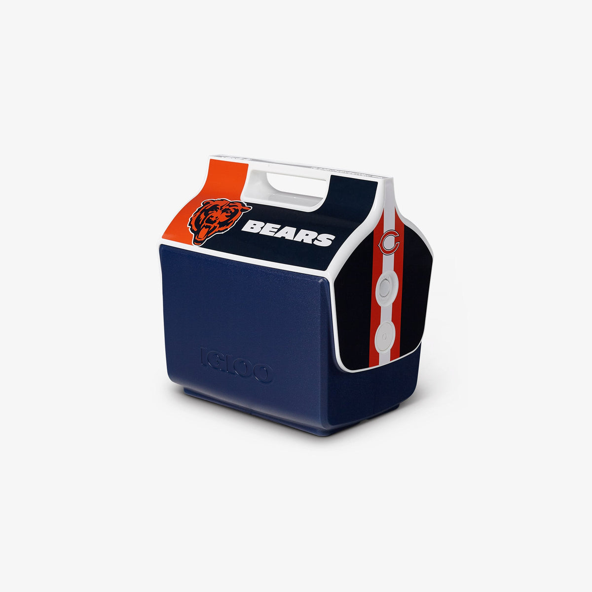 chicago-bears-little-playmate-7-qt-cooler-a5 00027360-H1.jpg
