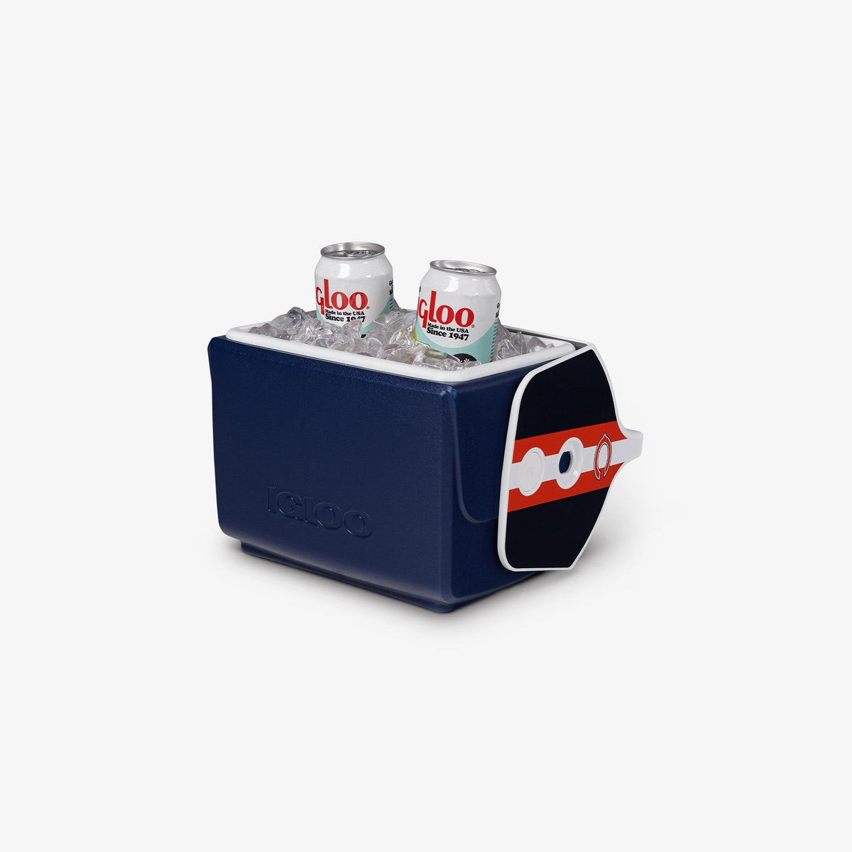 chicago-bears-little-playmate-7-qt-cooler-a5 00027360-P1.jpg