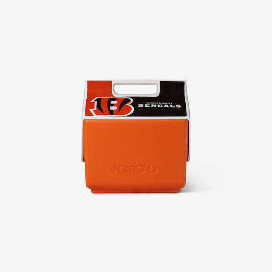 cincinnati-bengals-little-playmate-7-qt-cooler-y6 00027361-F.jpg