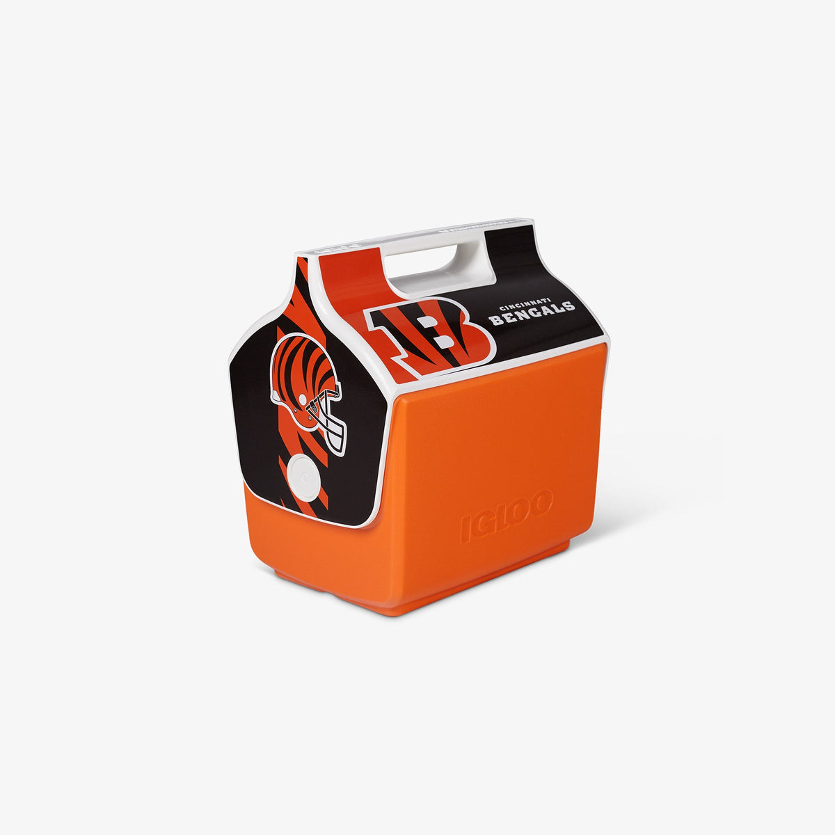 cincinnati-bengals-little-playmate-7-qt-cooler-y6 00027361-H.jpg