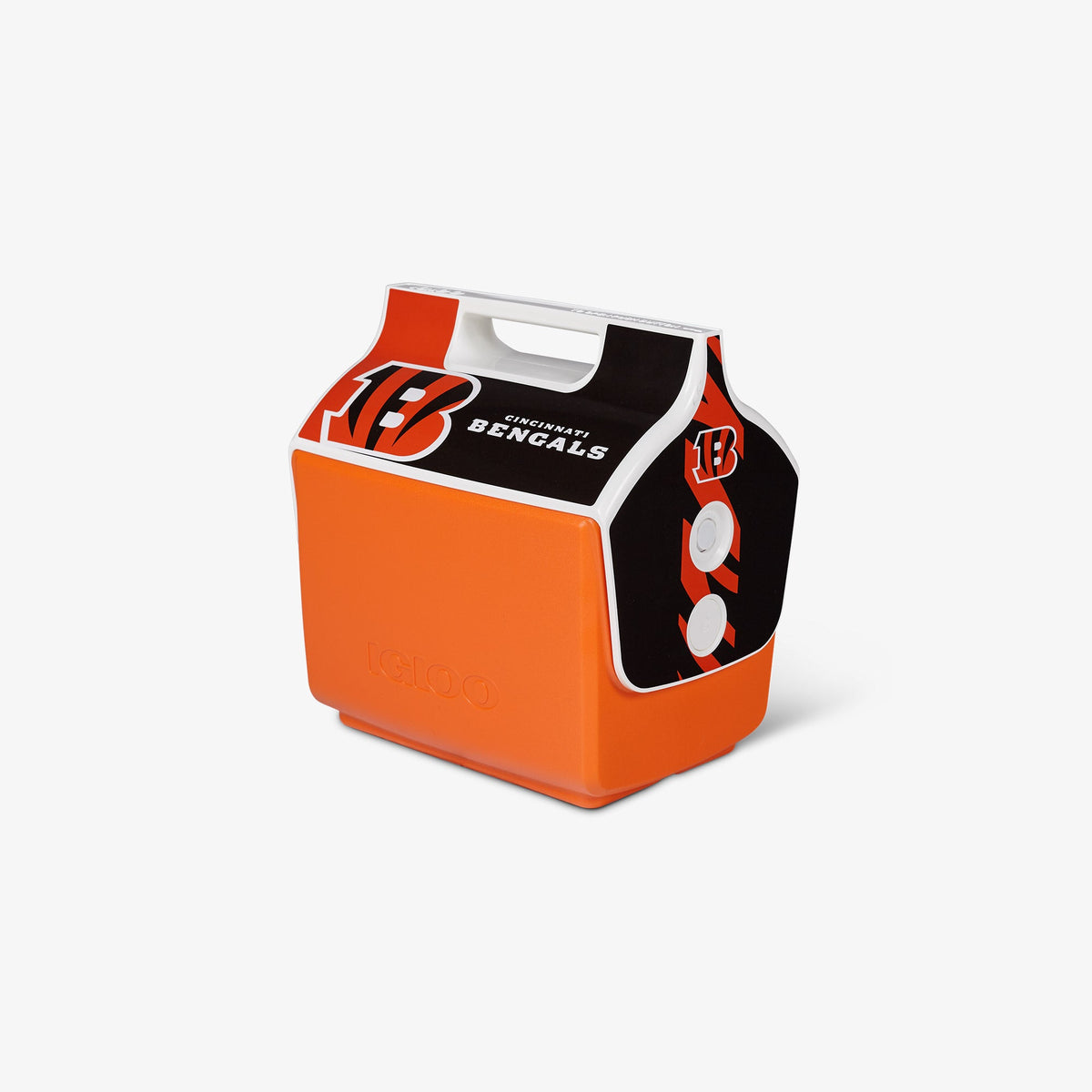 cincinnati-bengals-little-playmate-7-qt-cooler-y6 00027361-H1.jpg
