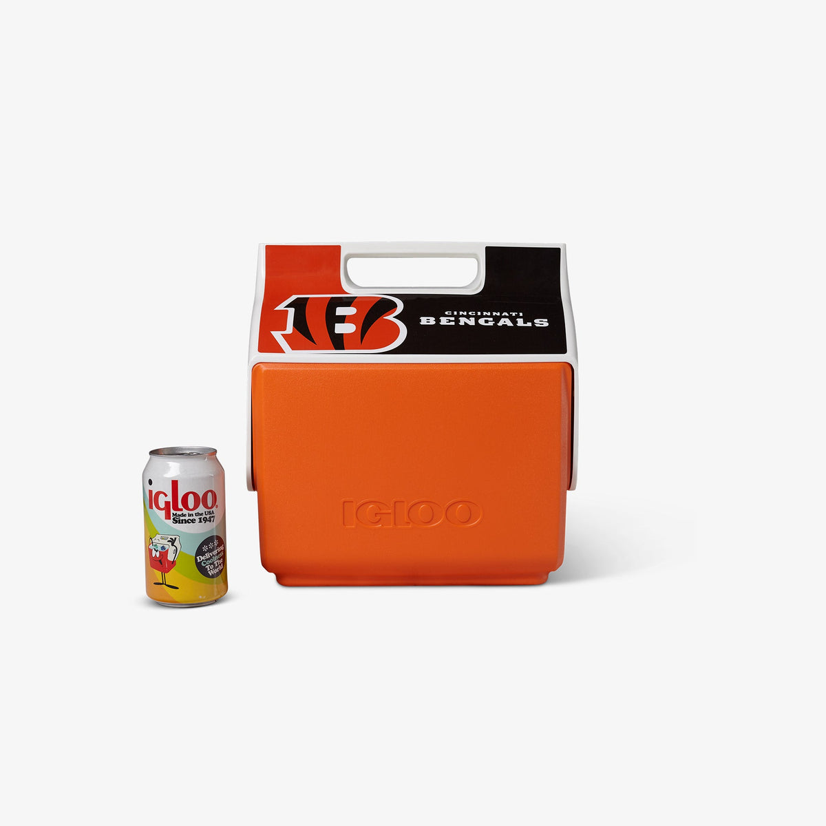 cincinnati-bengals-little-playmate-7-qt-cooler-y6 00027361-P.jpg