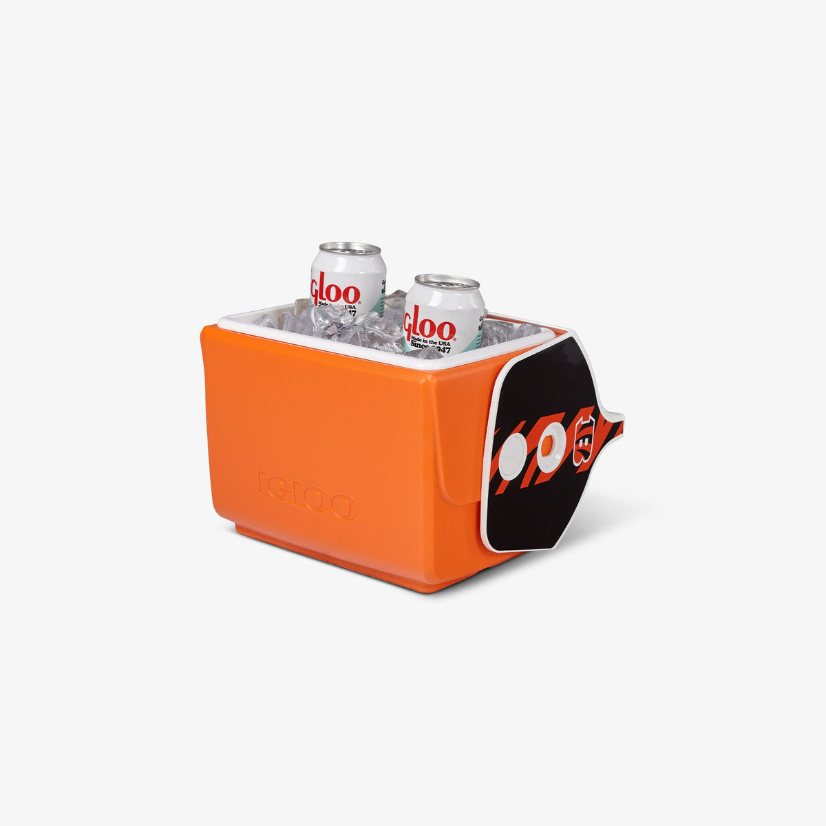 cincinnati-bengals-little-playmate-7-qt-cooler-y6 00027361-P1.jpg