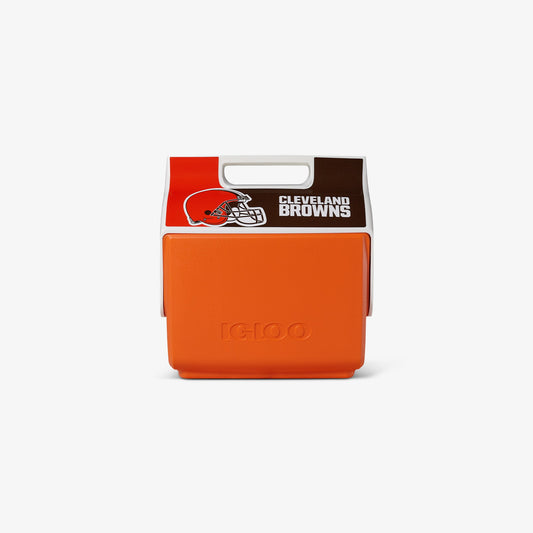 cleveland-browns-little-playmate-7-qt-cooler-f7 00027362-F.jpg