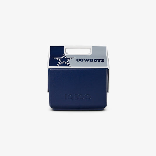 dallas-cowboys-little-playmate-7-qt-cooler-s8 00027363-F.jpg