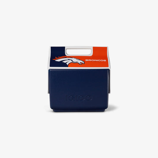 denver-broncos-little-playmate-7-qt-cooler-w5 00027364-F.jpg