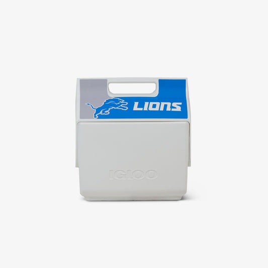detroit-lions-little-playmate-7-qt-cooler-w7 00027365-F.jpg