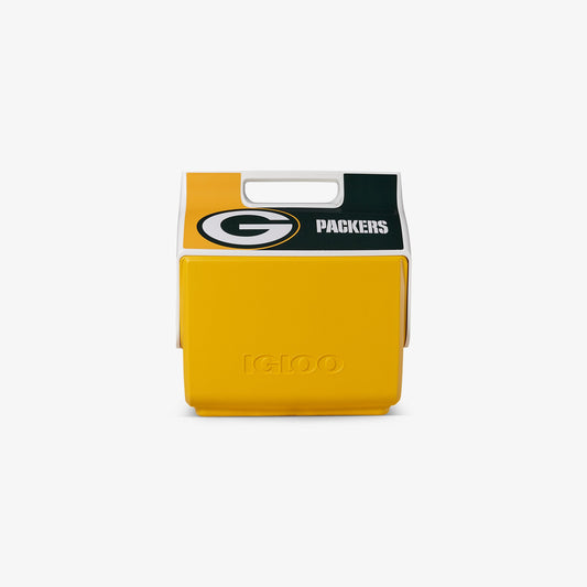 green-bay-packers-little-playmate-7-qt-cooler-q6 00027366-F.jpg