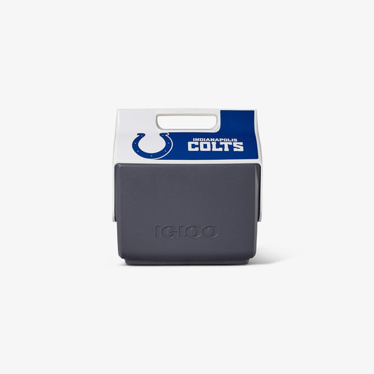 indianapolis-colts-little-playmate-7-qt-cooler-o7 00027368-F.jpg