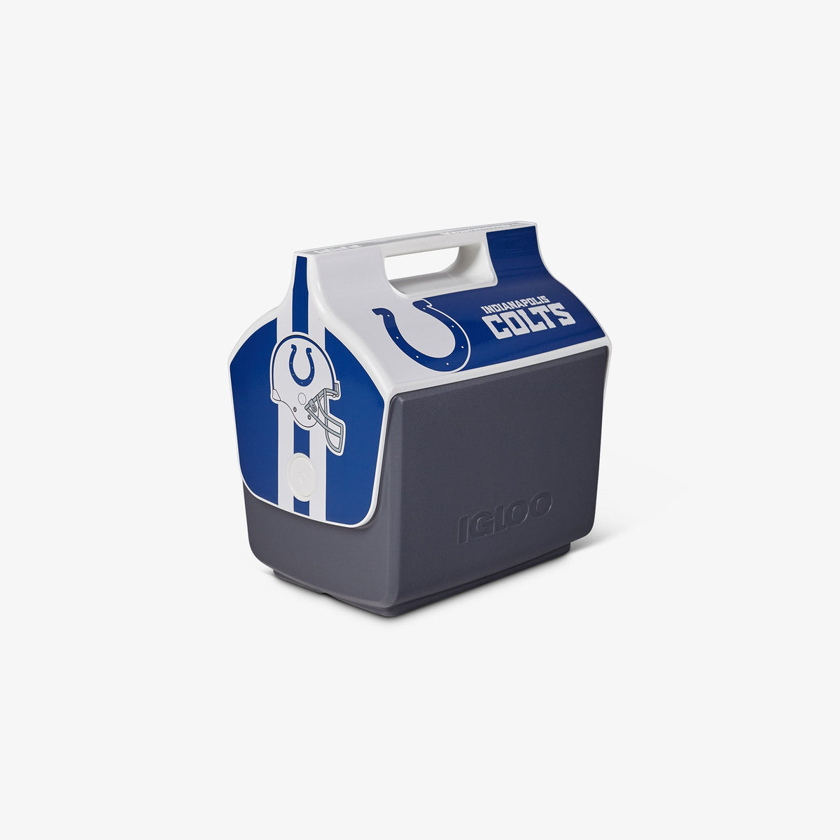 indianapolis-colts-little-playmate-7-qt-cooler-o7 00027368-H.jpg