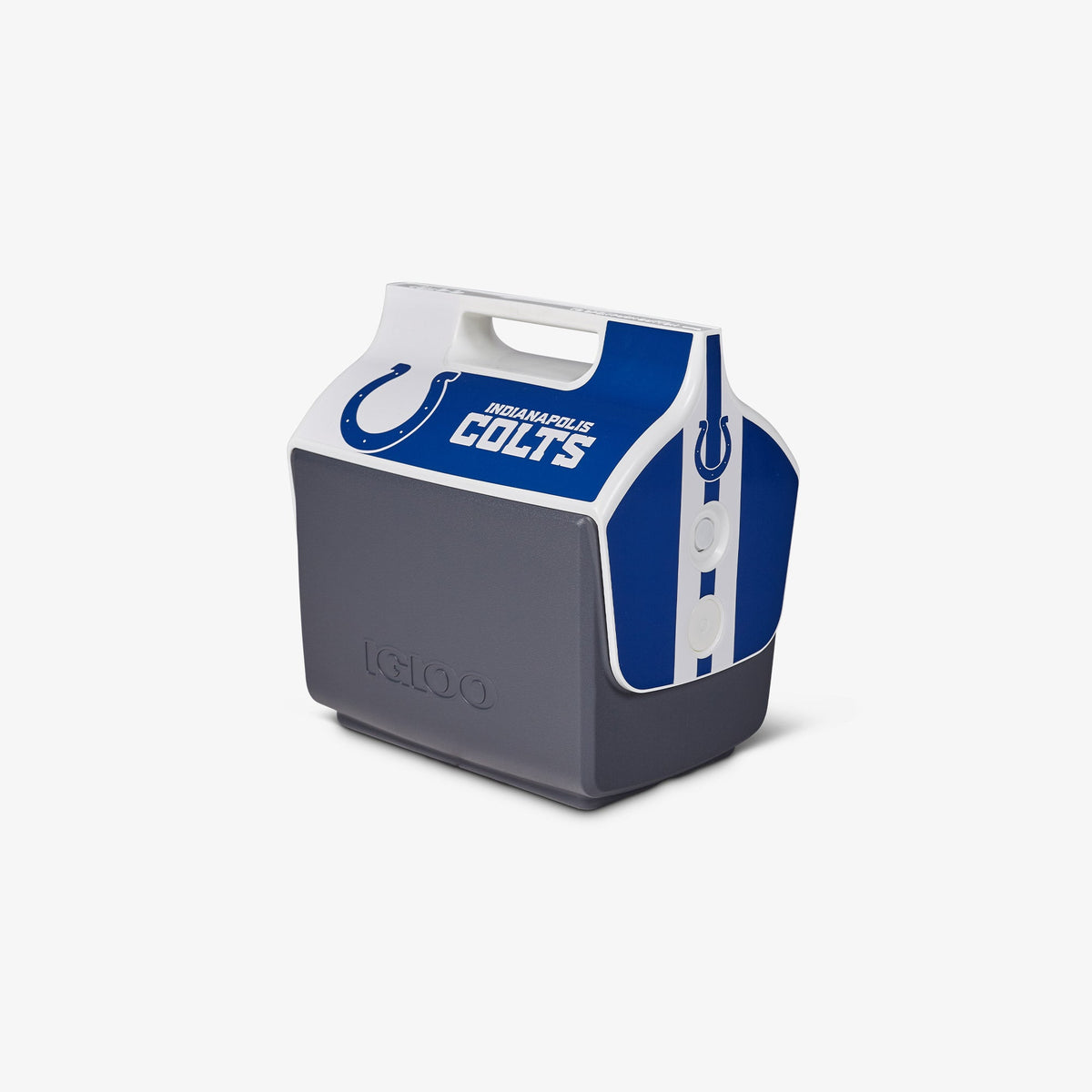 indianapolis-colts-little-playmate-7-qt-cooler-o7 00027368-H1.jpg