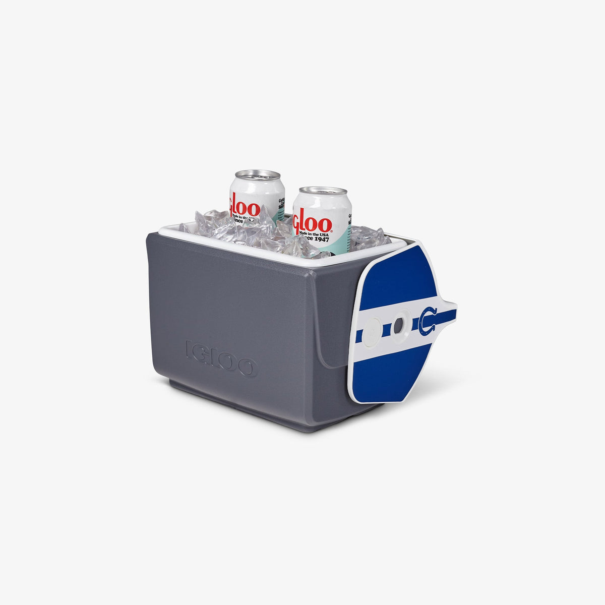 indianapolis-colts-little-playmate-7-qt-cooler-o7 00027368-P1.jpg