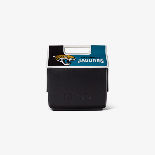 jacksonville-jaguars-little-playmate-7-qt-cooler-c8 00027369-F.jpg
