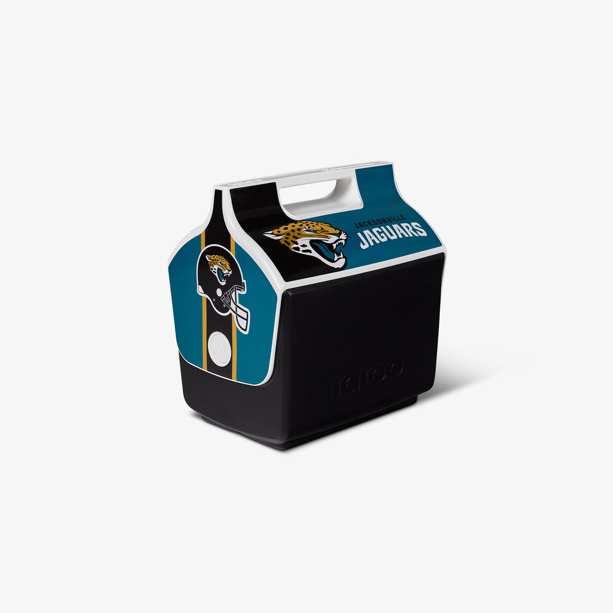 jacksonville-jaguars-little-playmate-7-qt-cooler-c8 00027369-H.jpg