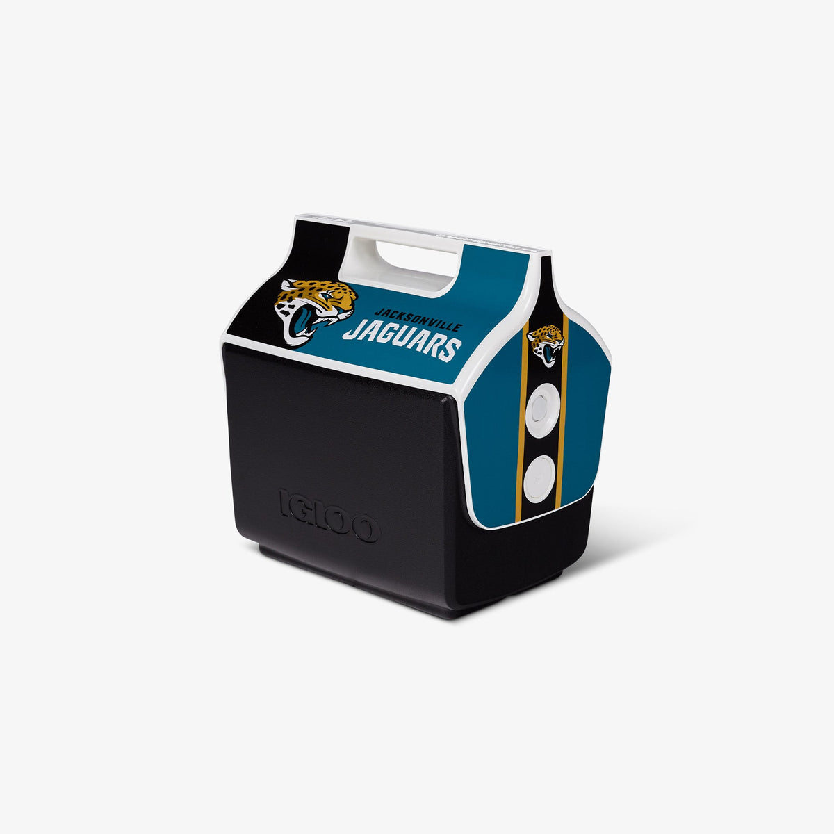jacksonville-jaguars-little-playmate-7-qt-cooler-c8 00027369-H1.jpg