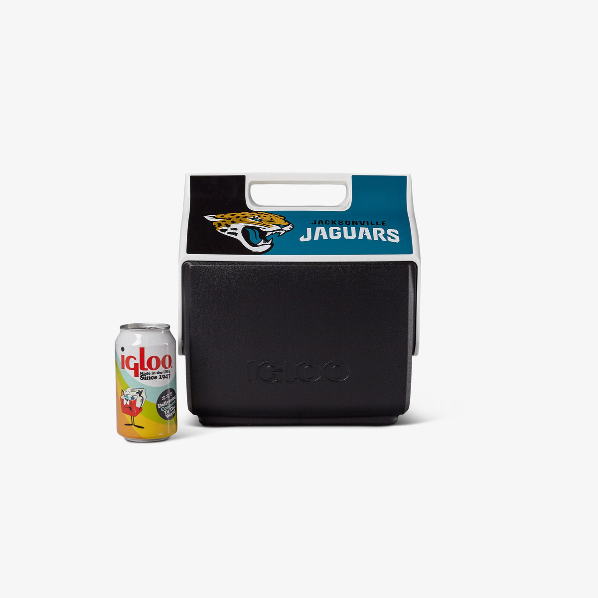 jacksonville-jaguars-little-playmate-7-qt-cooler-c8 00027369-P.jpg