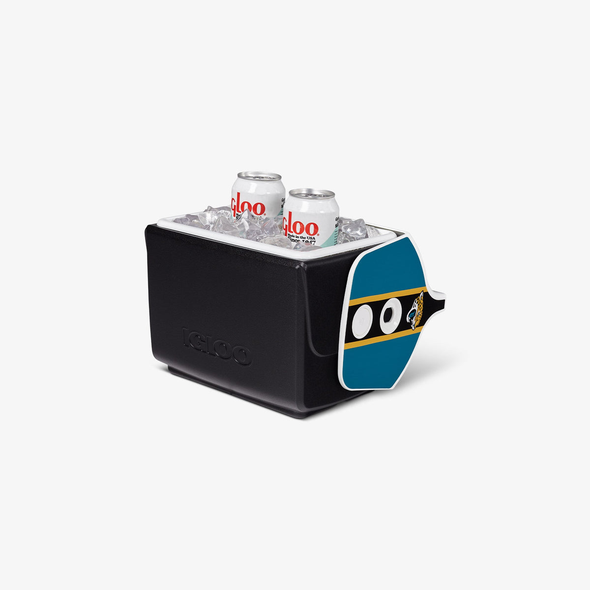 jacksonville-jaguars-little-playmate-7-qt-cooler-c8 00027369-P1.jpg