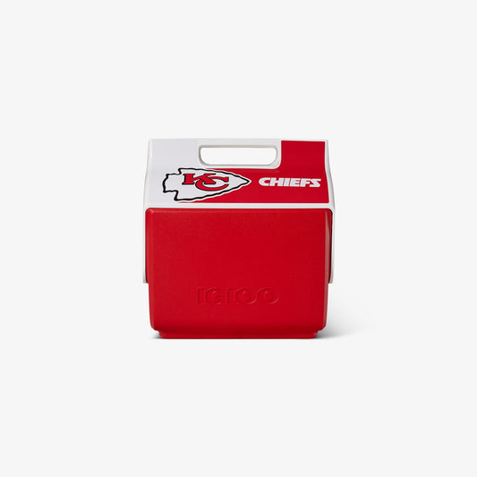 kansas-city-chiefs-little-playmate-7-qt-cooler-y6 00027370-F.jpg