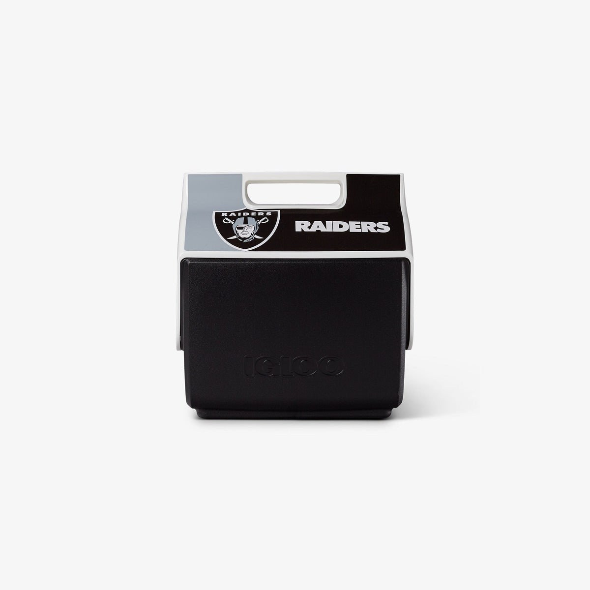 las-vegas-raiders-little-playmate-7-qt-cooler-a8 00027371-F.jpg