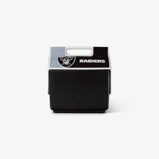las-vegas-raiders-little-playmate-7-qt-cooler-a8 00027371-F.jpg