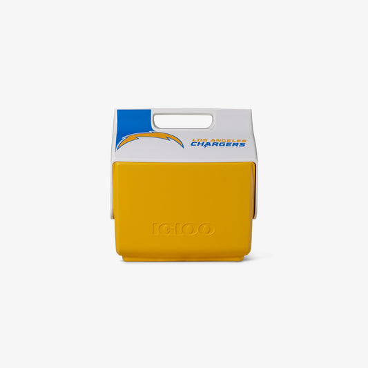 los-angeles-chargers-little-playmate-7-qt-cooler-l1 00027372-F.jpg