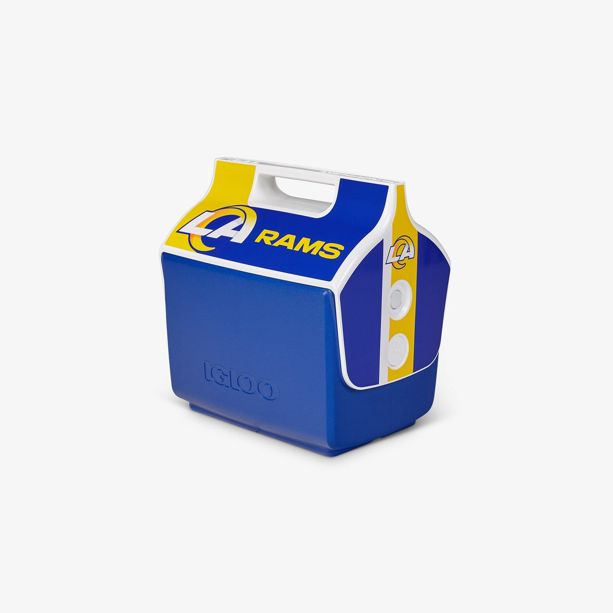 los-angeles-rams-little-playmate-7-qt-cooler-a4 00027373-H1.jpg