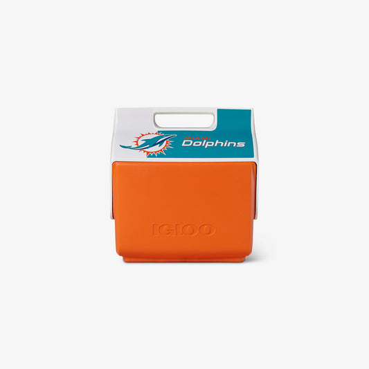 miami-dolphins-little-playmate-7-qt-cooler-e9 00027374-F.jpg