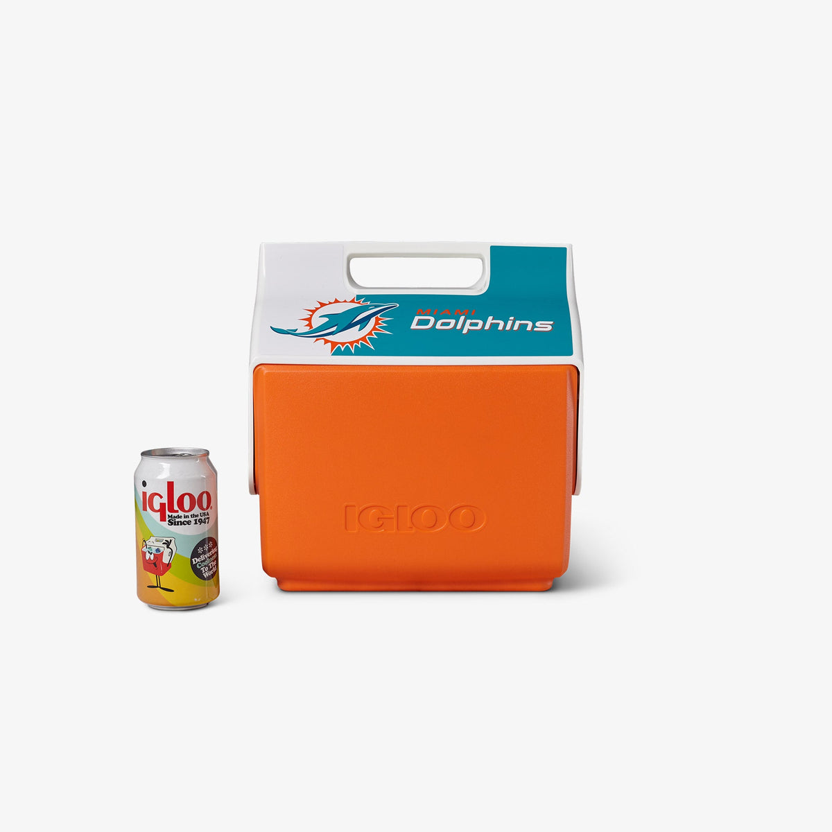 miami-dolphins-little-playmate-7-qt-cooler-e9 00027374-P.jpg