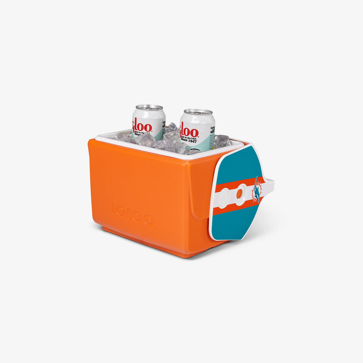 miami-dolphins-little-playmate-7-qt-cooler-e9 00027374-P1.jpg