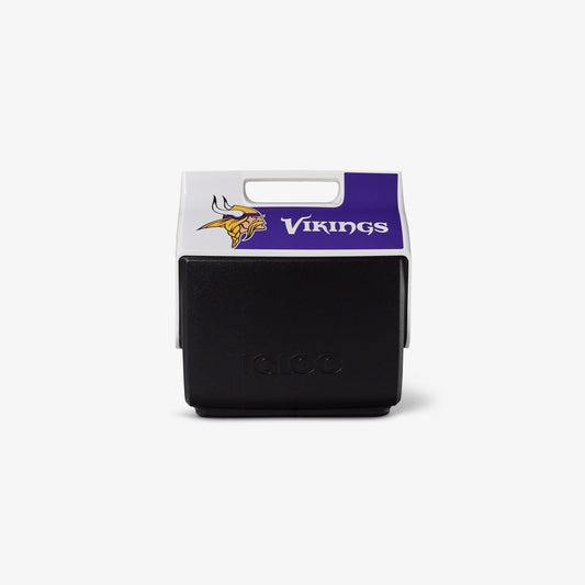 minnesota-vikings-little-playmate-7-qt-cooler-f4 00027375-F.jpg