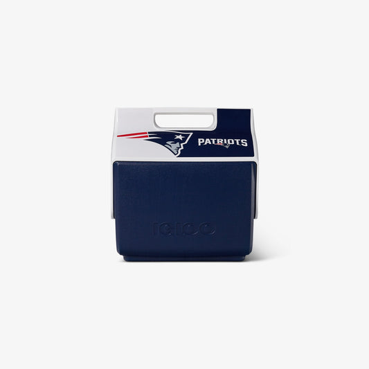 new-england-patriots-little-playmate-7-qt-cooler-t4 00027376-F.jpg