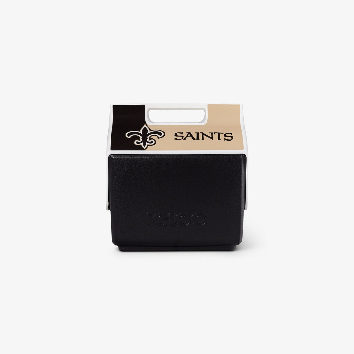 new-orleans-saints-little-playmate-7-qt-cooler-z0 00027377-F.jpg