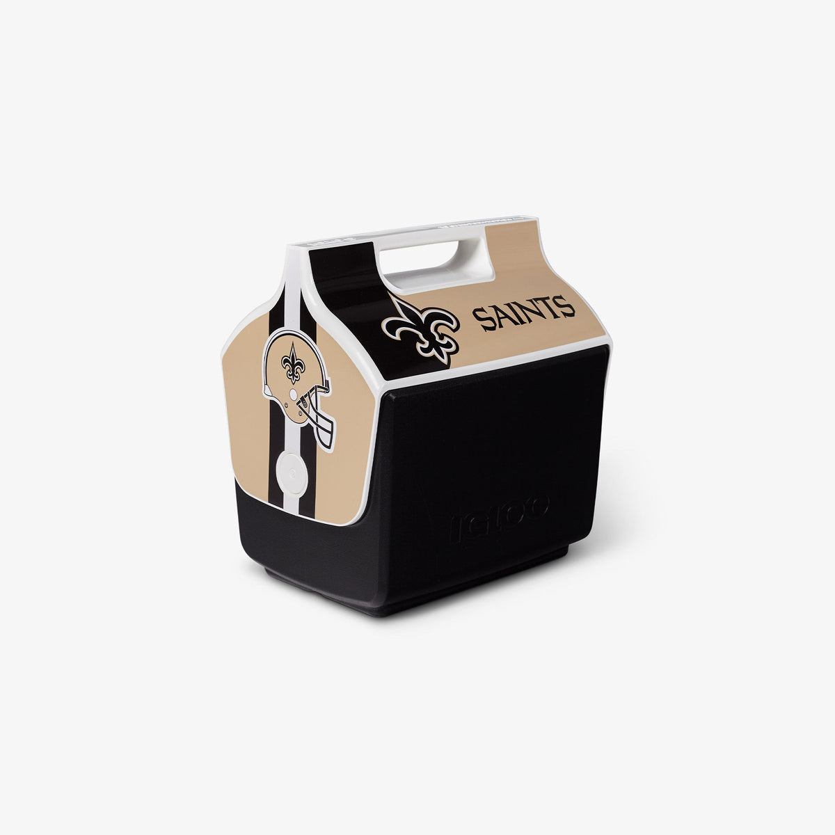 new-orleans-saints-little-playmate-7-qt-cooler-z0 00027377-H.jpg