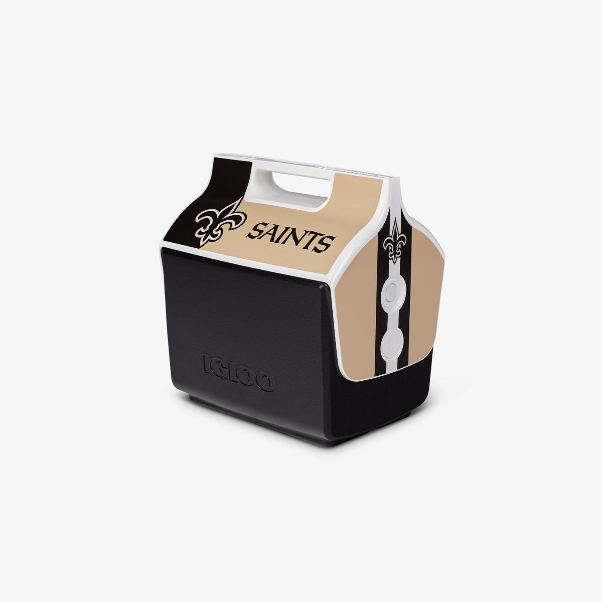 new-orleans-saints-little-playmate-7-qt-cooler-z0 00027377-H1.jpg